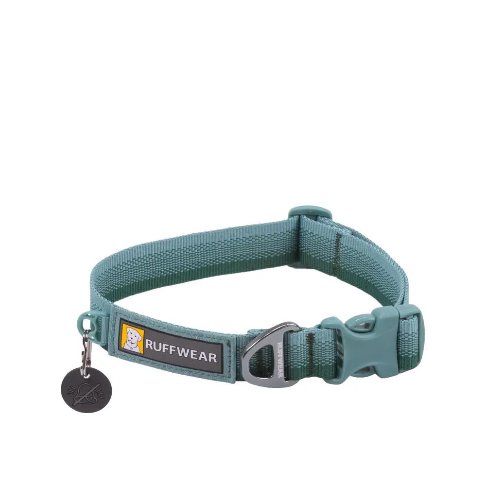 RUFFWEAR picture