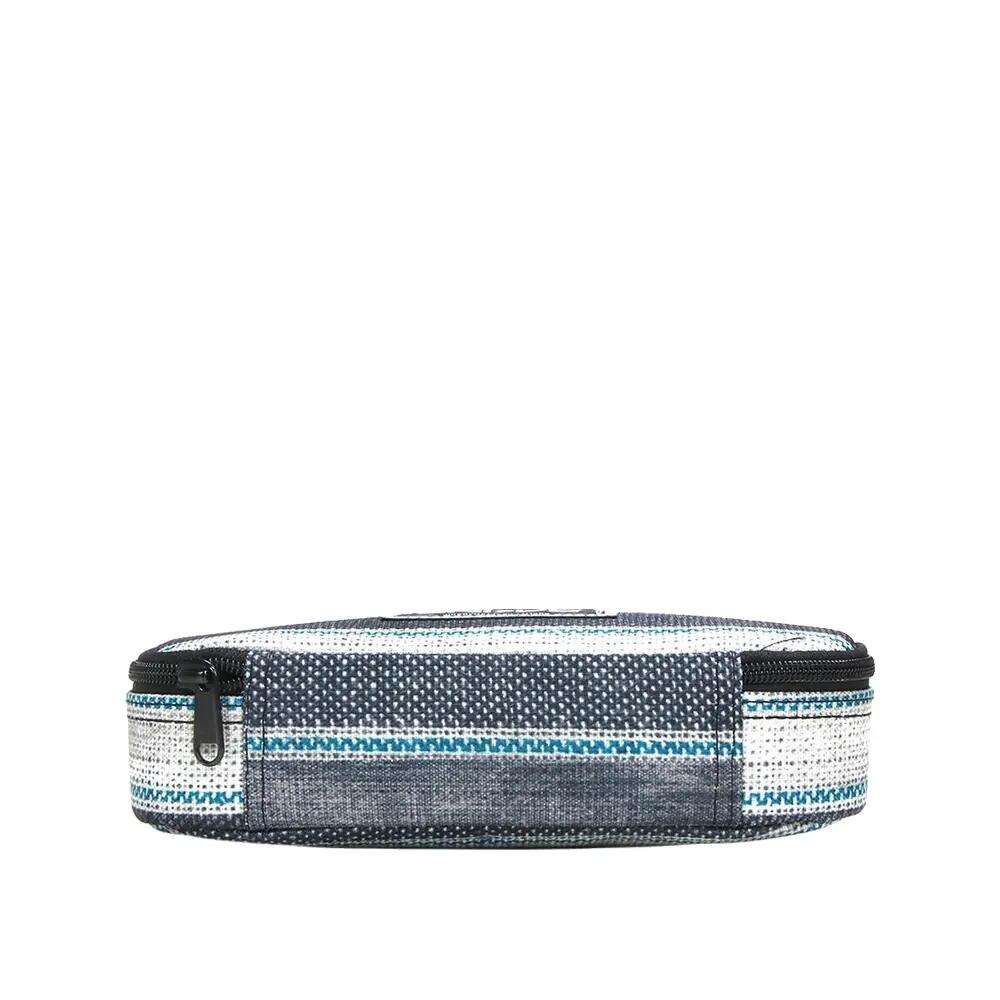 Trousse Dakine Baja Cinza 3/3