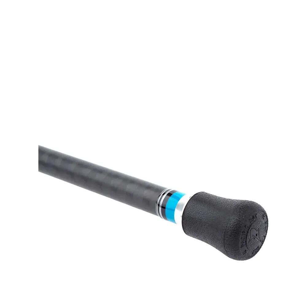 Canne à pesca Shimano Technium Bottom Shipping 3/7