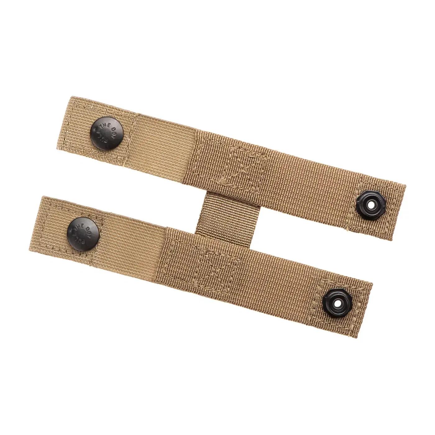 Torcia Streamlight Sidewinder 4/4