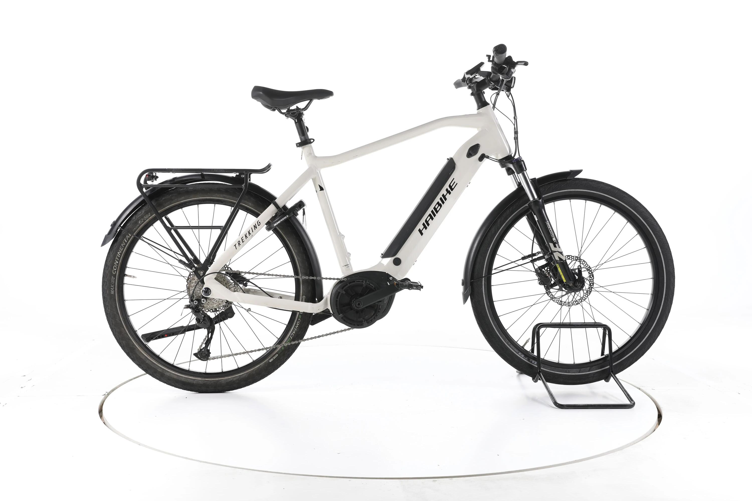 HAIBIKE picture