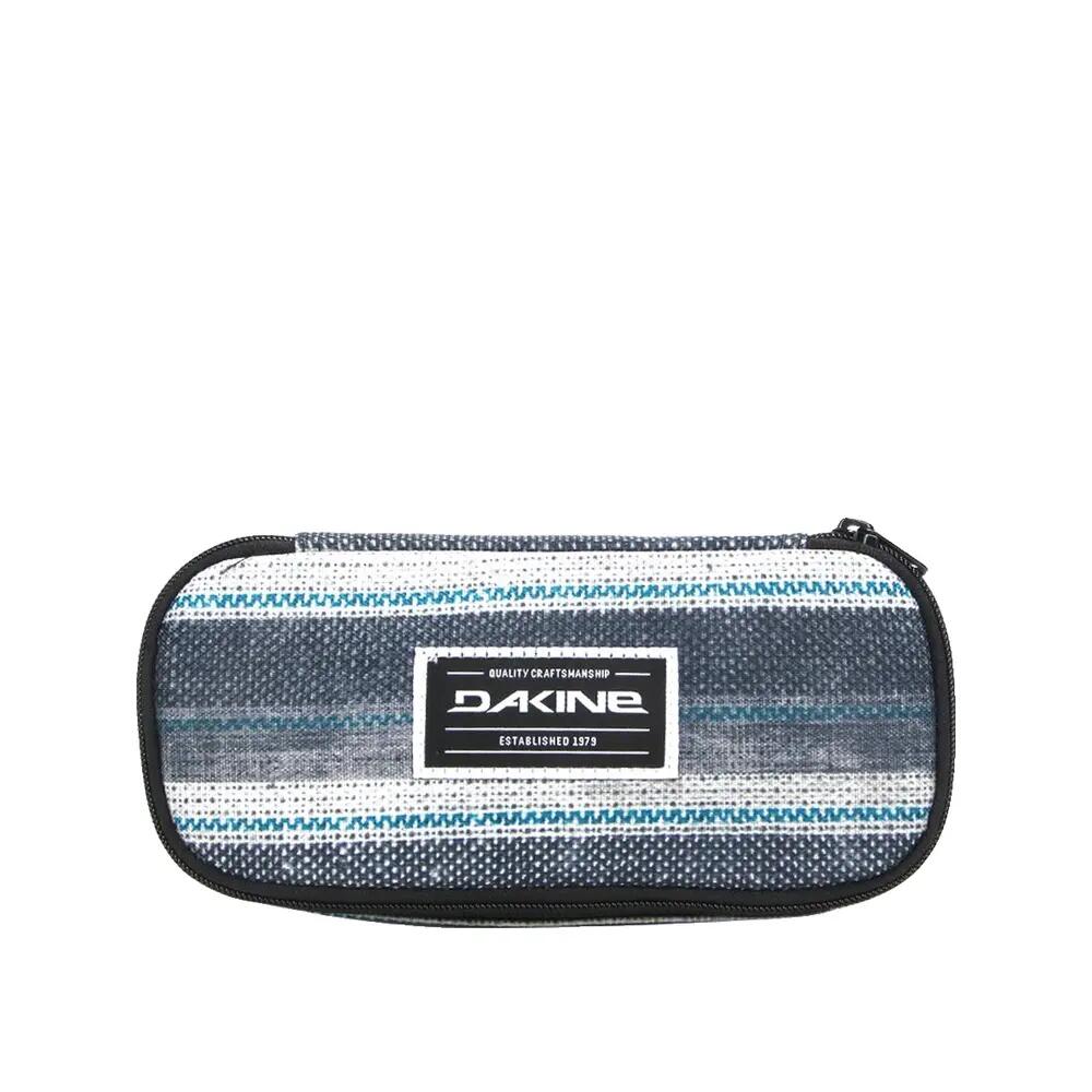Trousse Dakine Baja Cinza 2/3