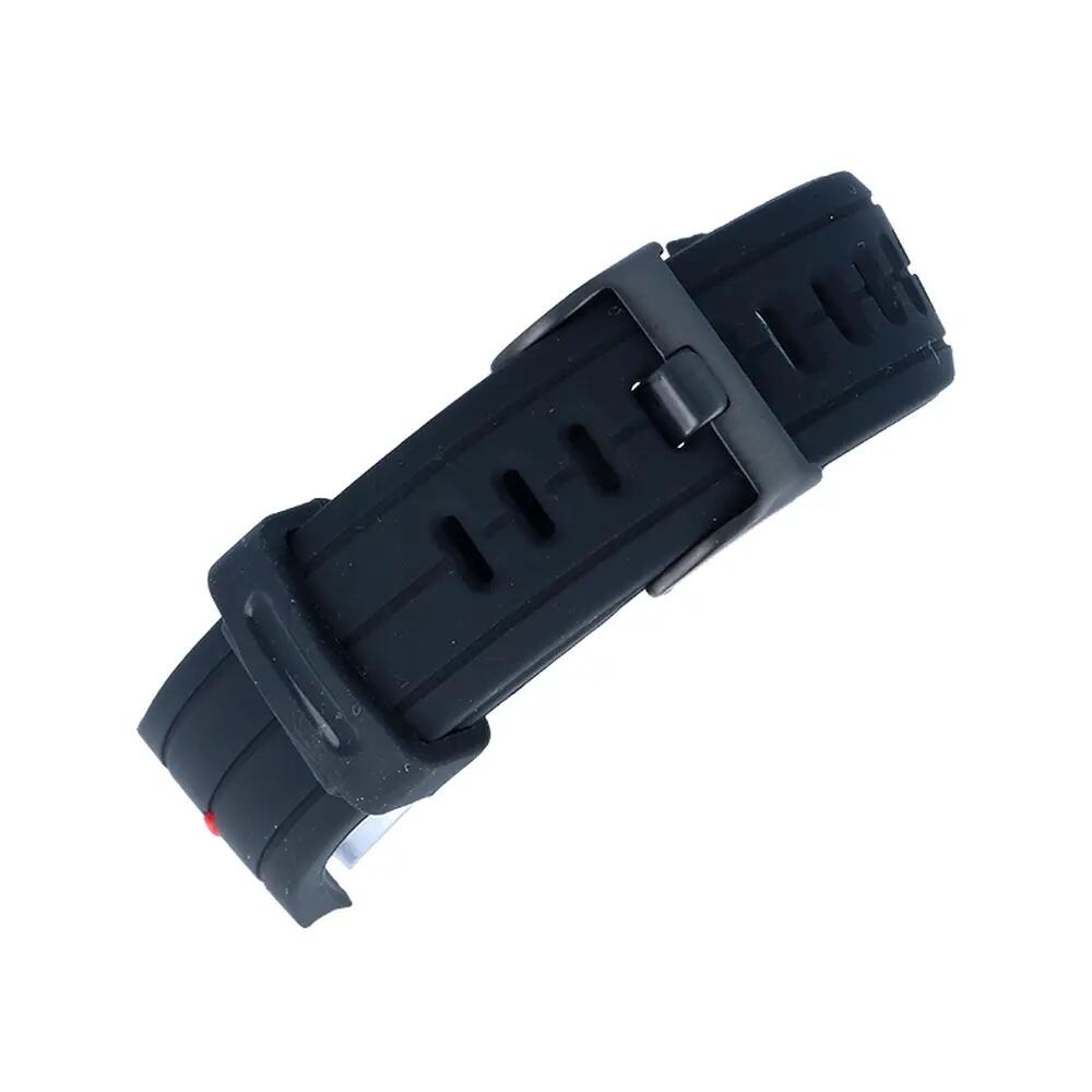 Montre connectée Timex T2N720 3/10