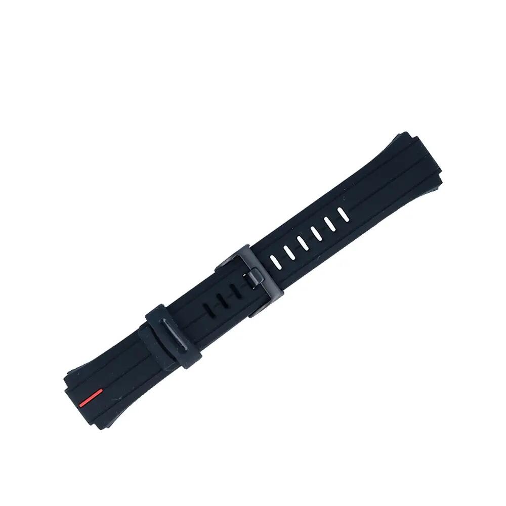 Montre connectée Timex T2N720 2/10