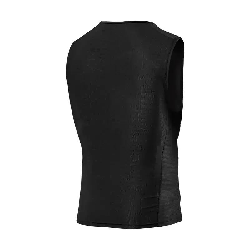 Maglia Seven Fusion Roost Guard 2/4