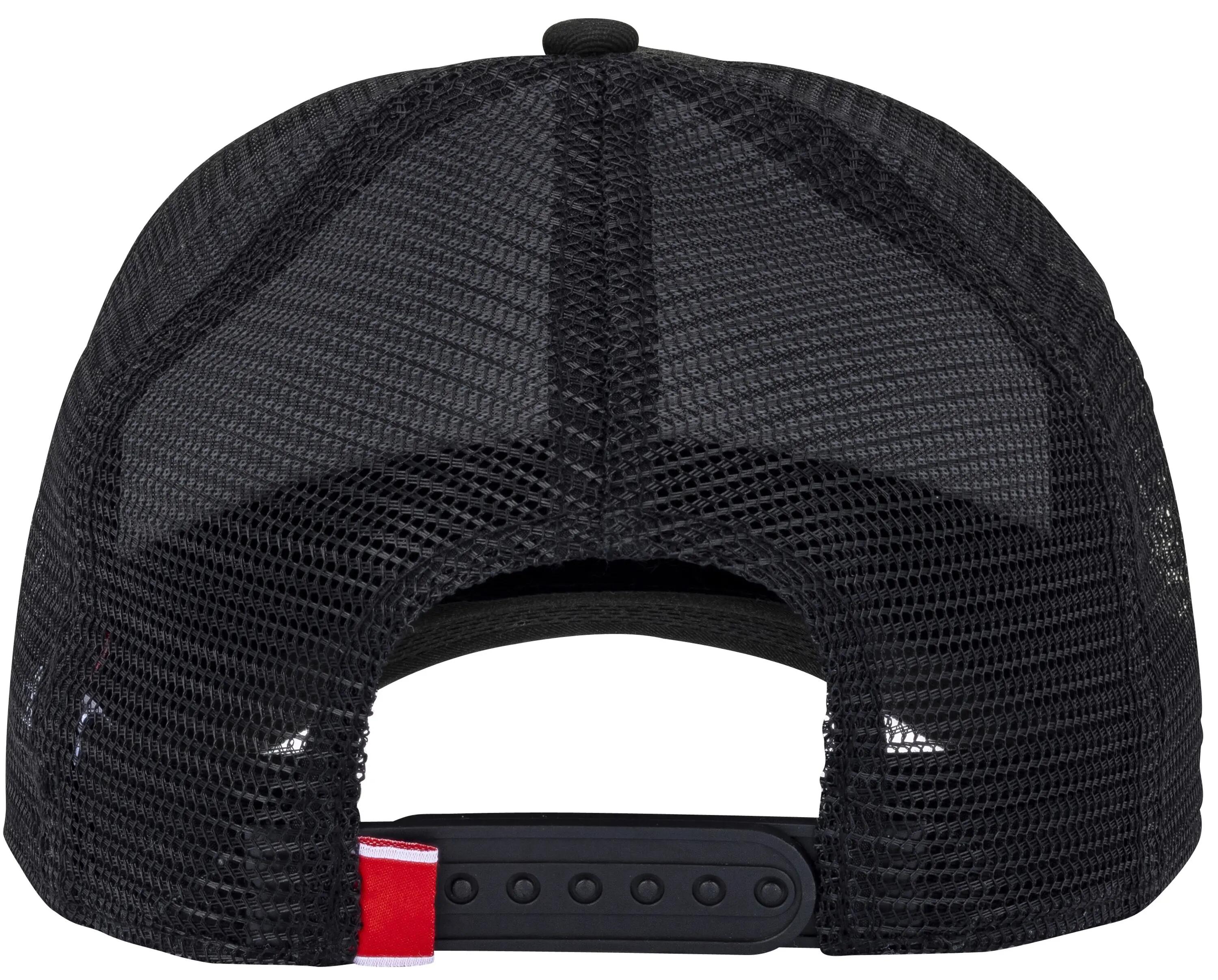 Casquette PSG - Collection officielle PARIS SAINT GERMAIN 2/2