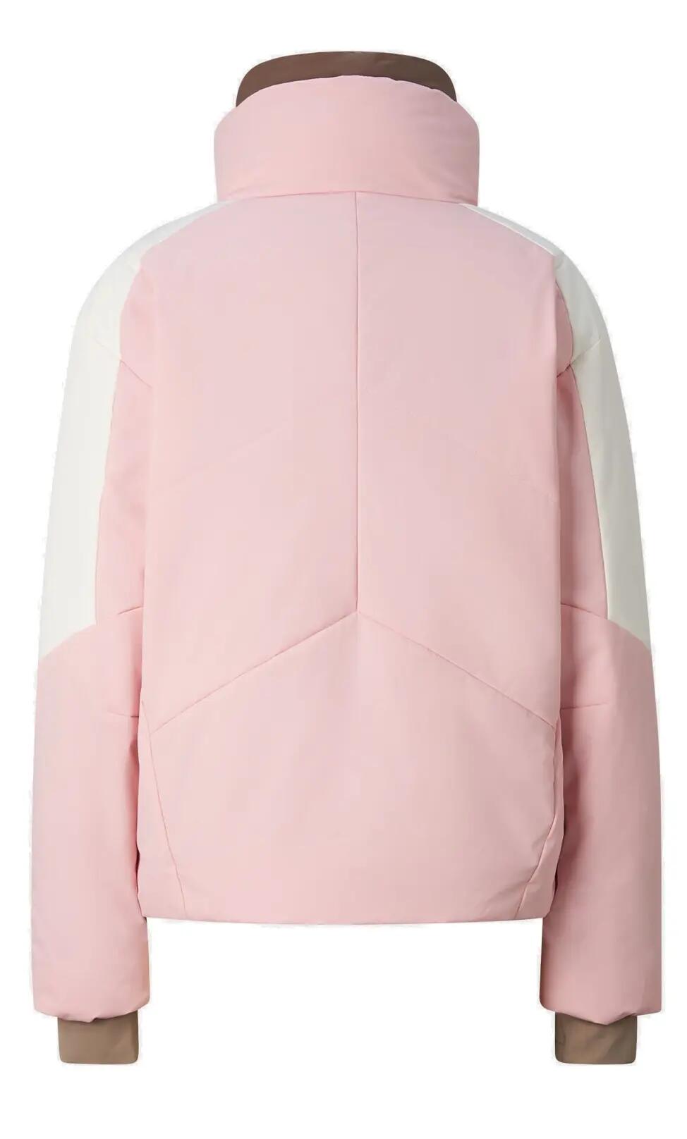 BOGNER FIRE + ICE Bogner Fire + Ice Damen Skijacke SASHA 3/6