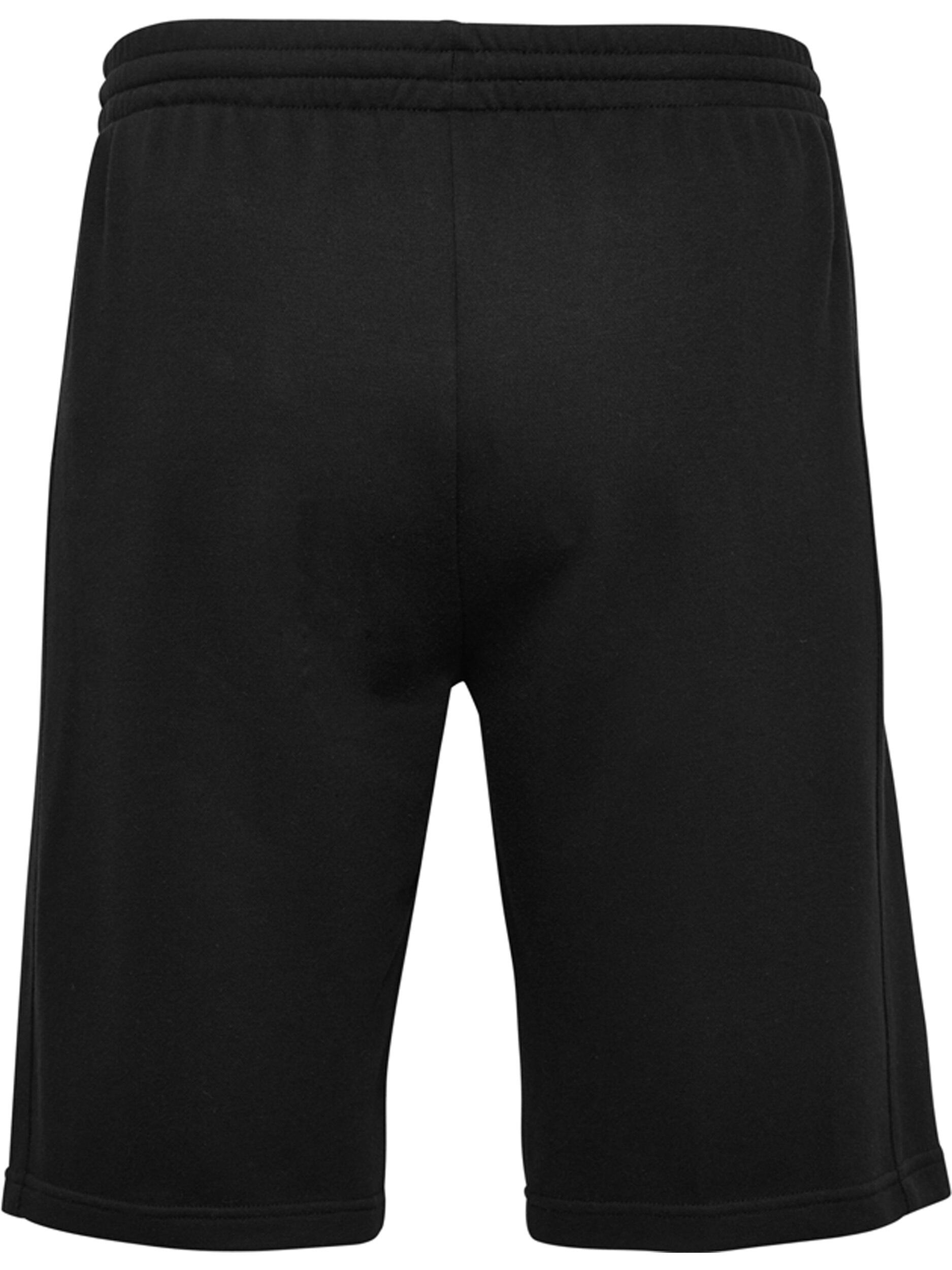 Enfiler Short Hmlgo Enfant 2/6