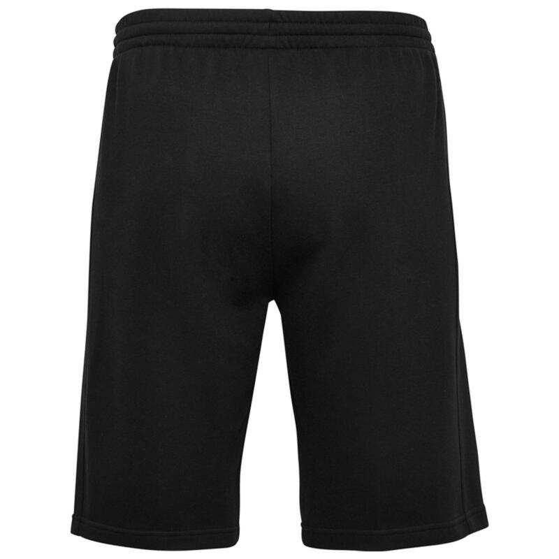 Bermuda Pantalones Cortos Hmlgo Multideporte Los Niños Unisex Hummel