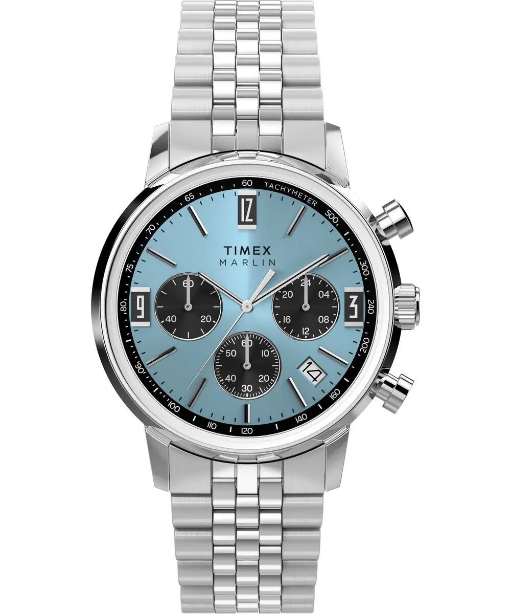 TIMEX picture