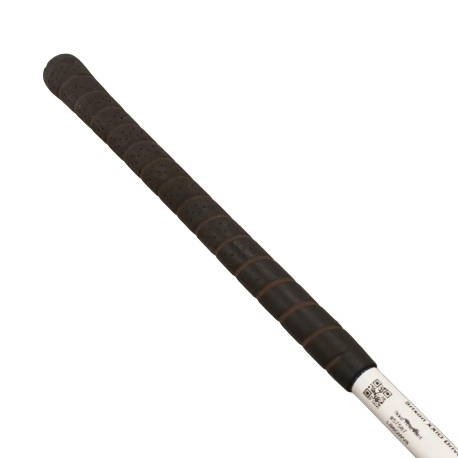 XXIO Titanio Driver / Flex Stiff / Loft 10 5/5