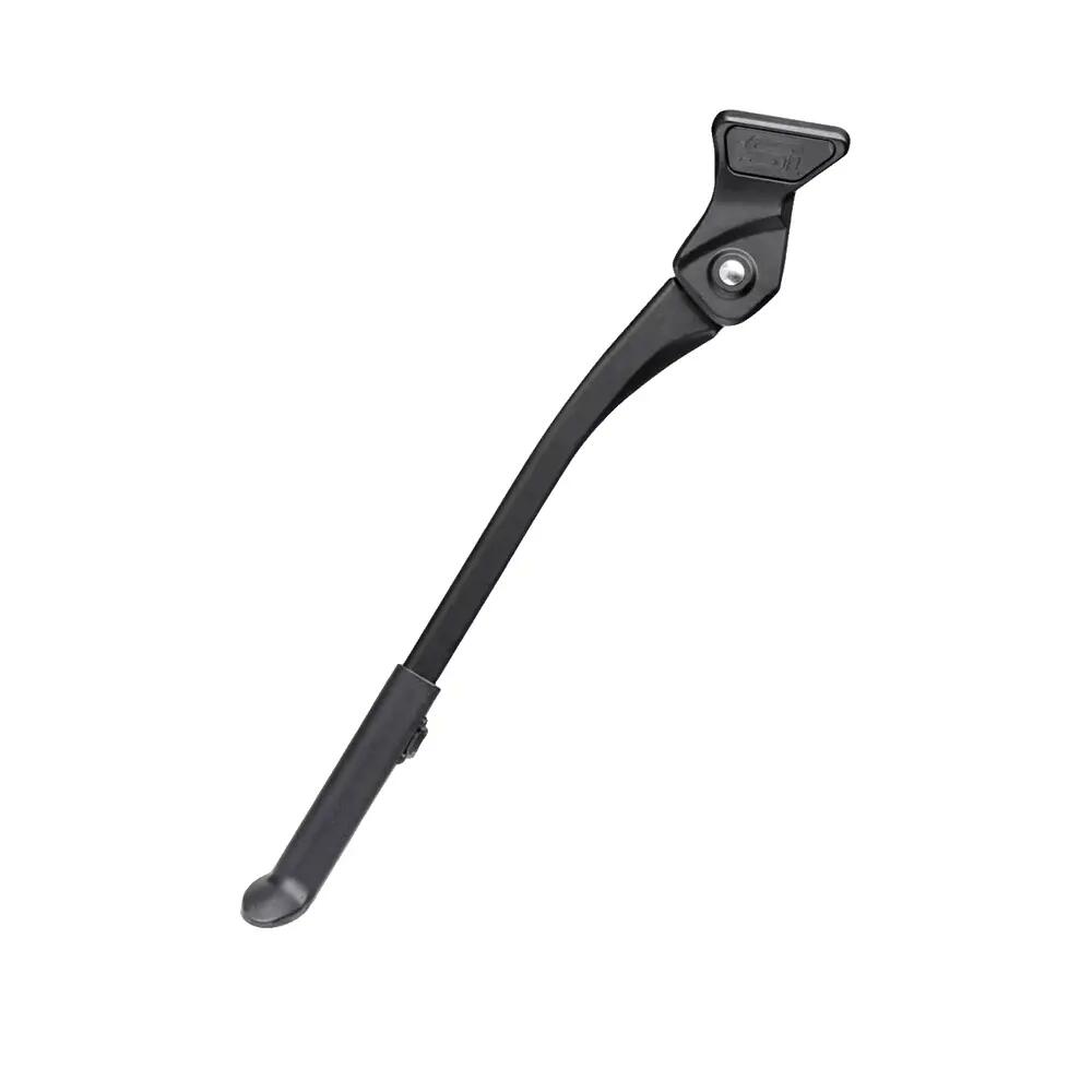 Stand di supporto Cannondale Si V3 Grigio 2/2
