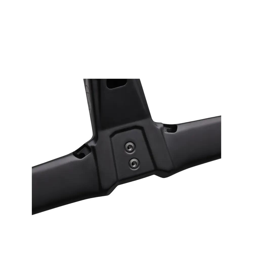 Guidon Pro Vibe Evo Carbon Noir 3/4
