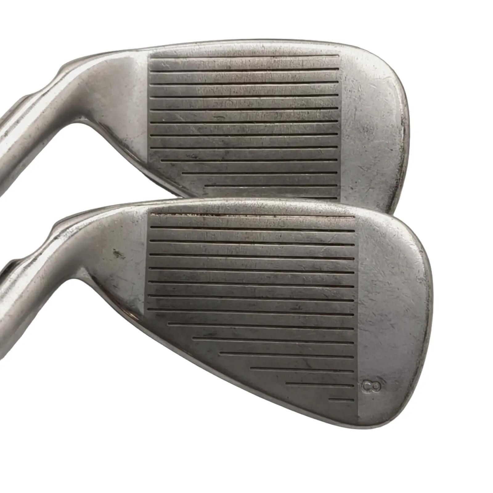 PING G400 Set di ferri / 5-9i / Flex Regular / Grafite 6/7