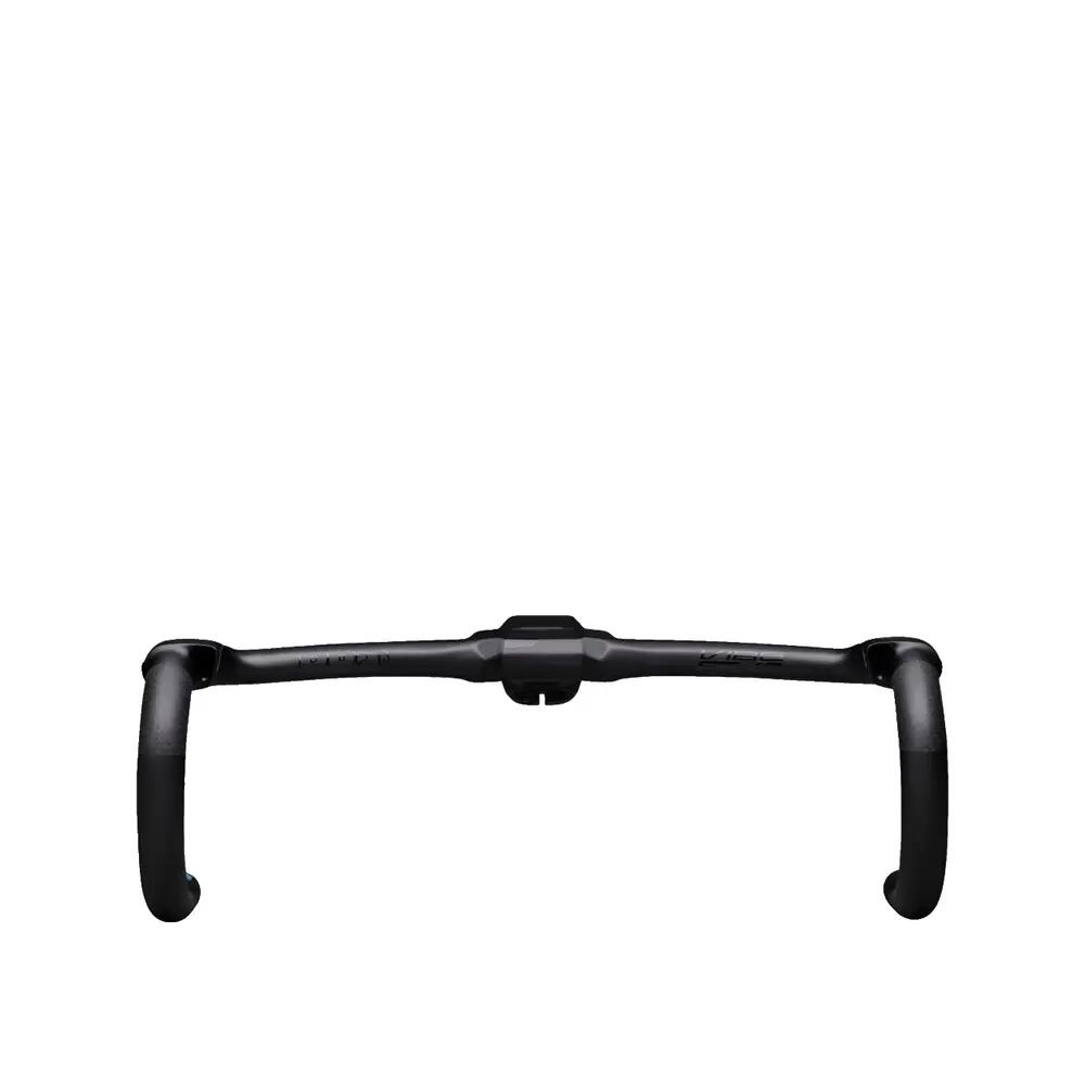 Guidon Pro Vibe Evo Carbon Noir 2/4