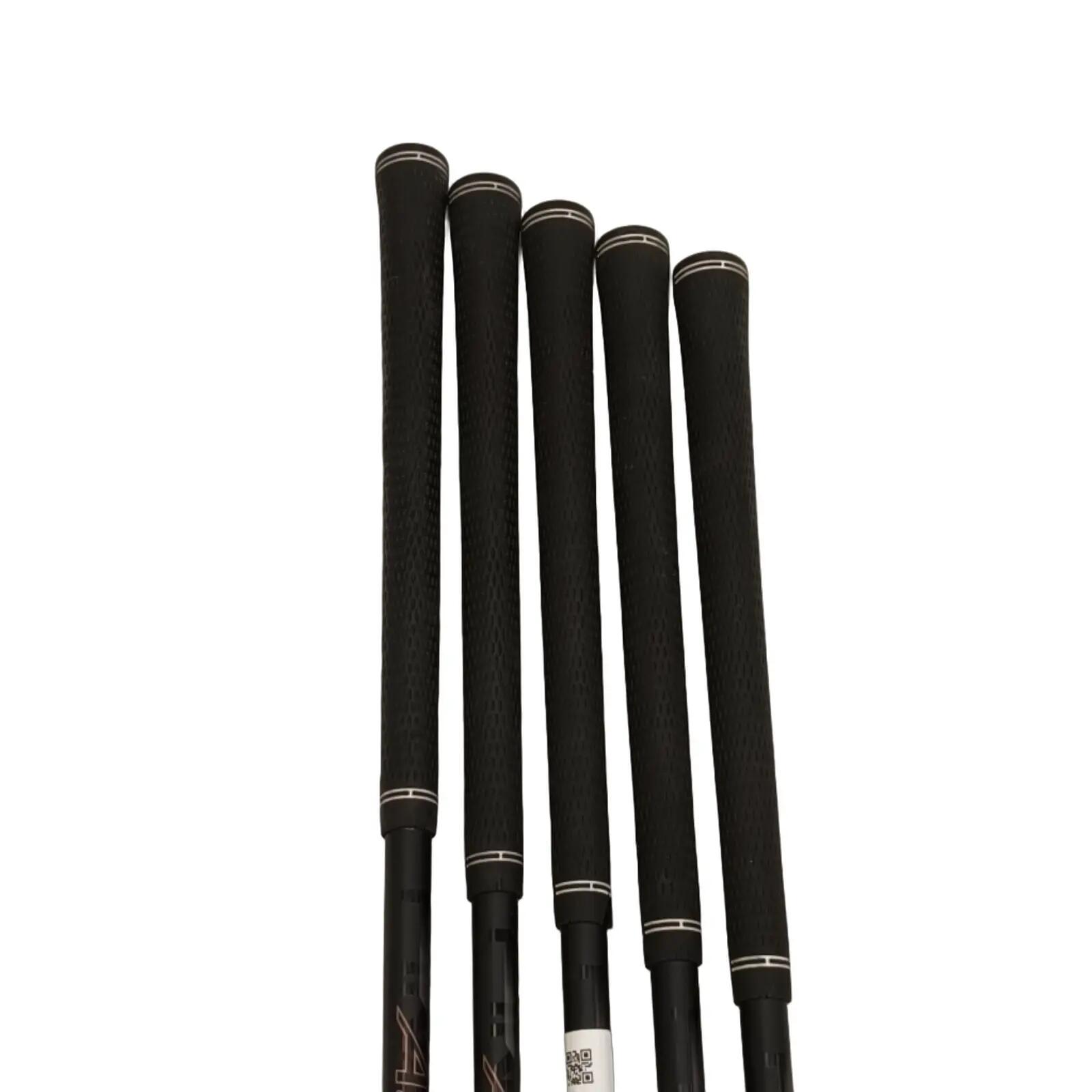 PING G400 Set di ferri / 5-9i / Flex Regular / Grafite 5/7