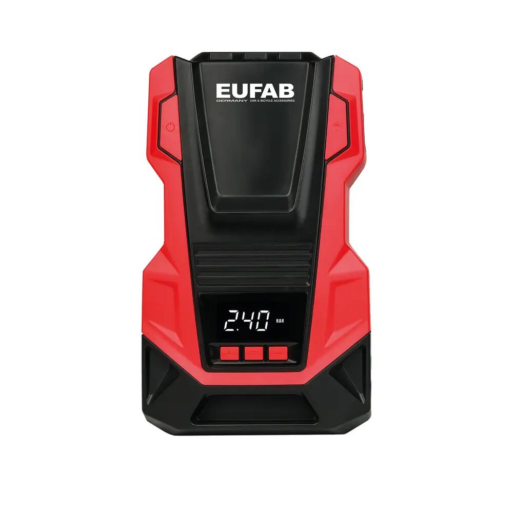 EUFAB picture