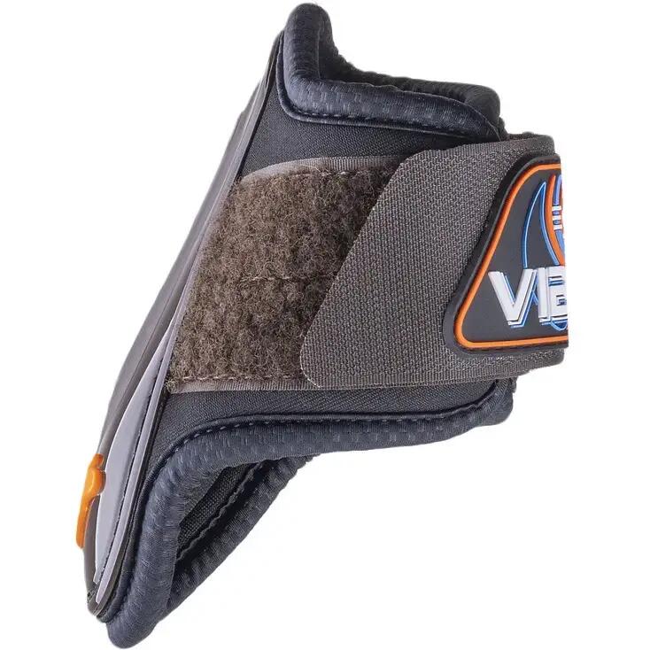 Hinterbeingamaschen eQuick Vibe Velcro 2/3