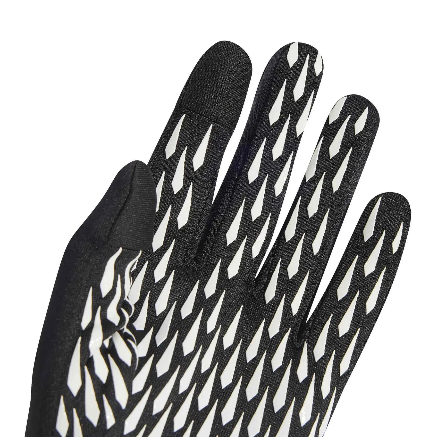 Doelmanhandschoenen Thuis Juventus Turin Fieldplayer 2/3