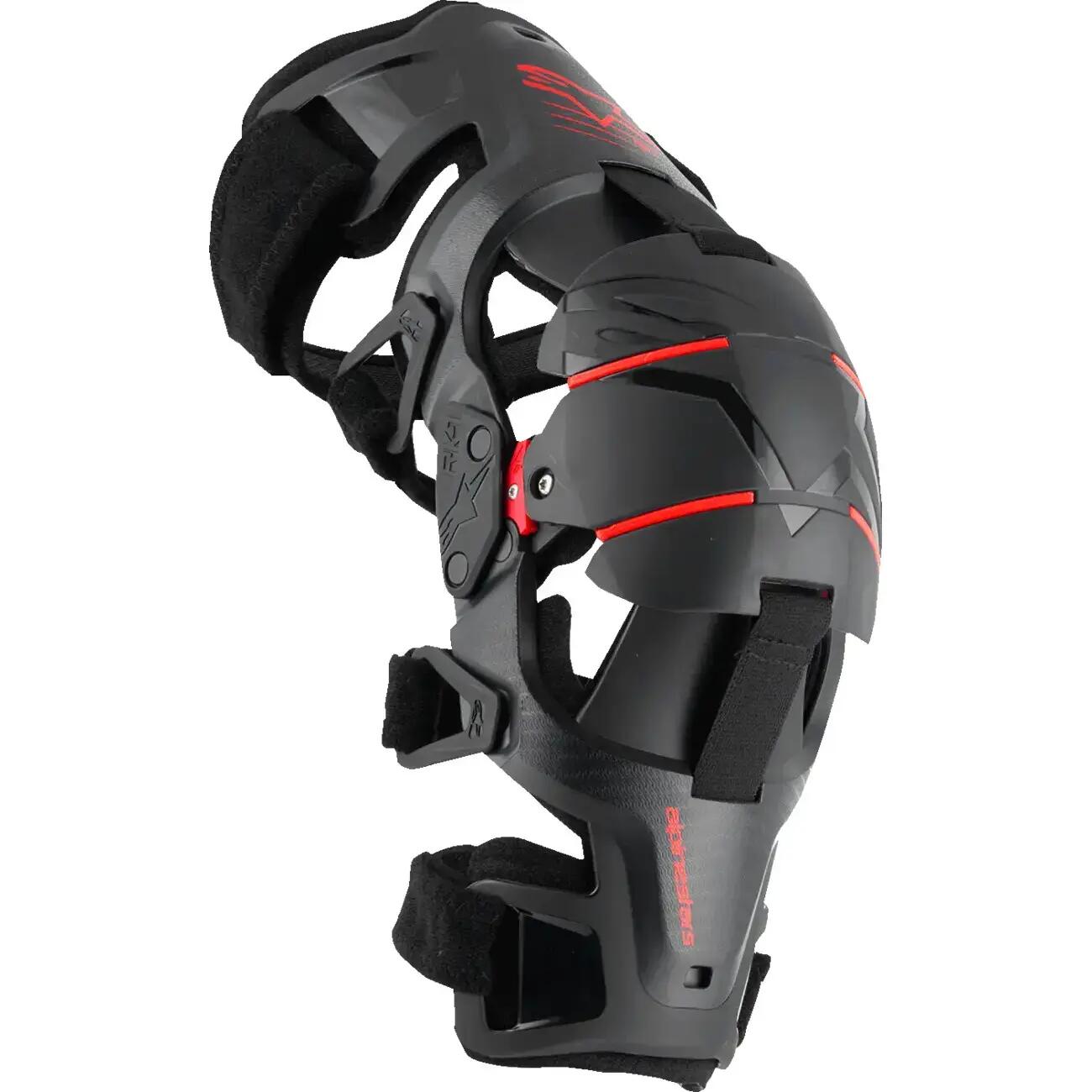 ALPINESTARS picture
