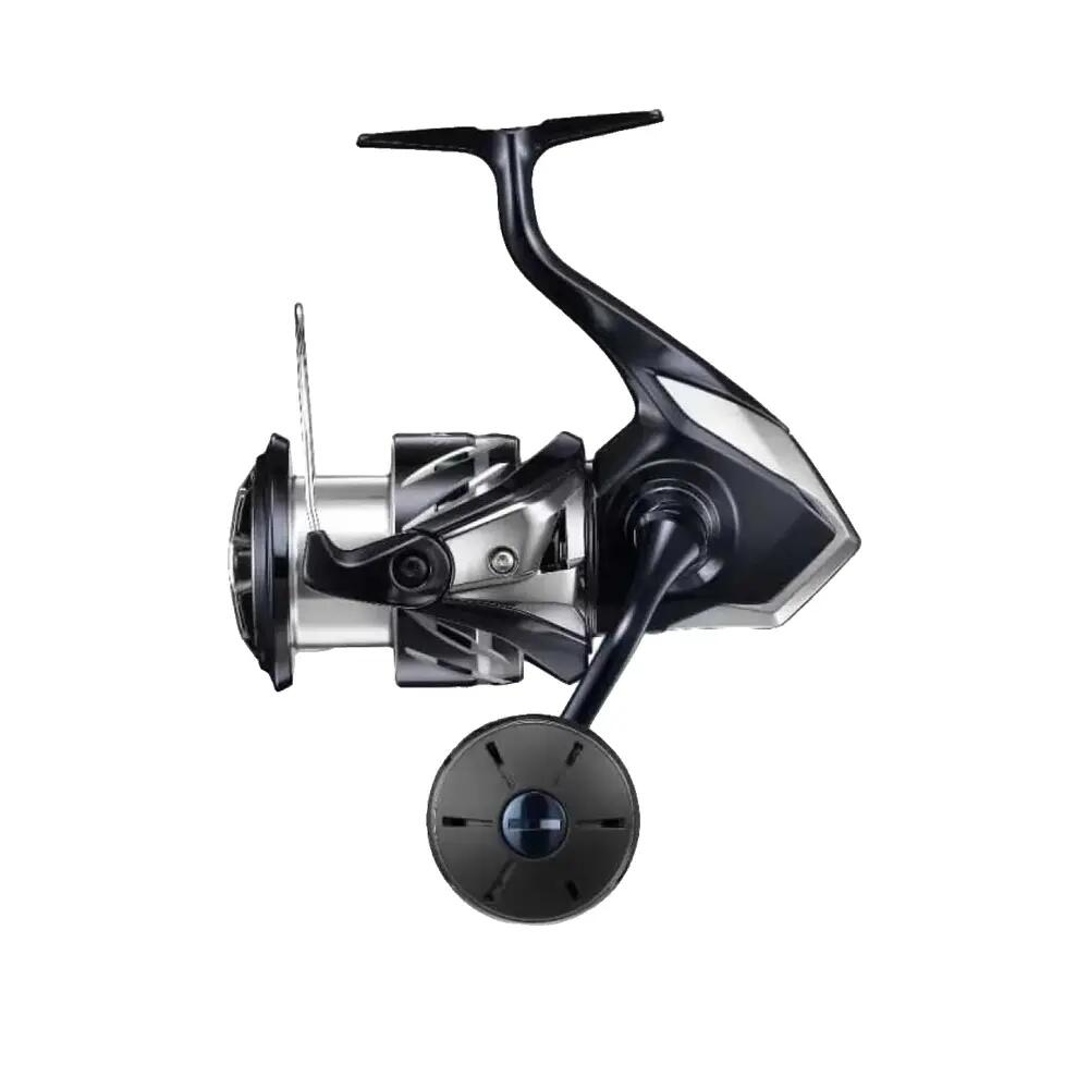 SHIMANO picture