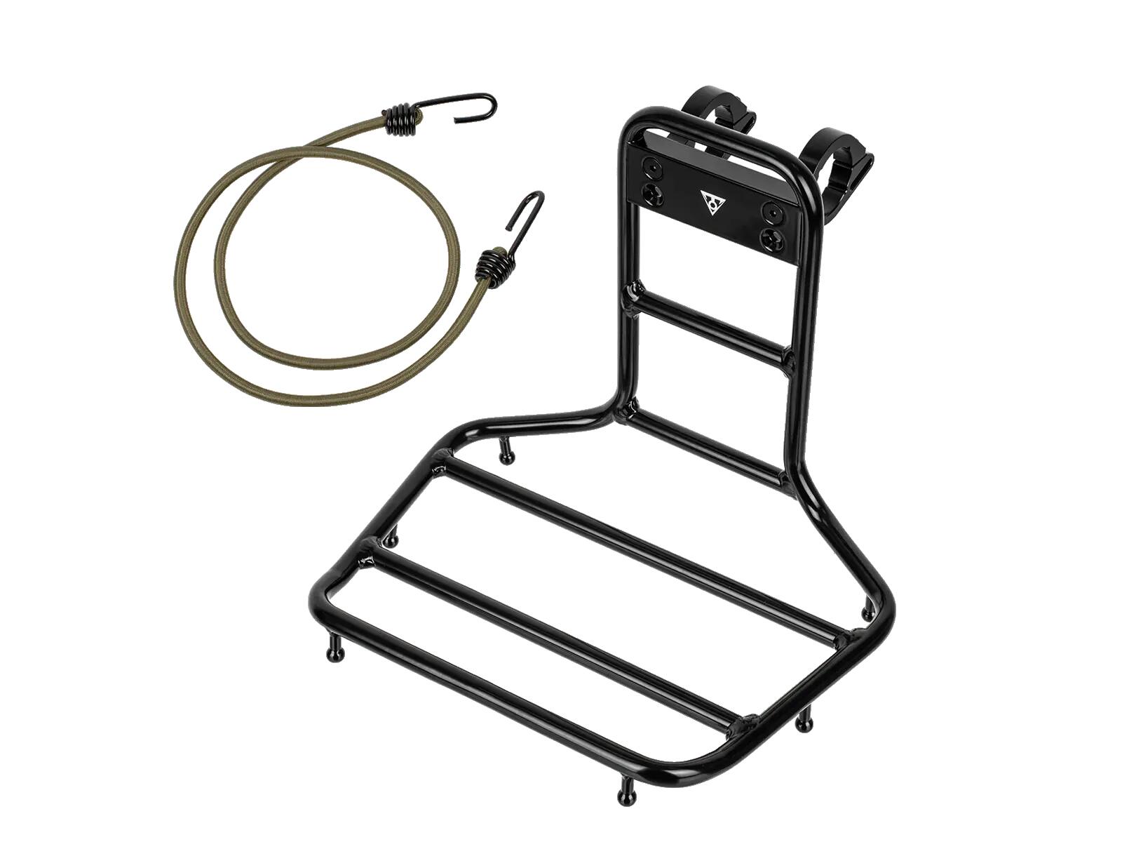 TOPEAK picture