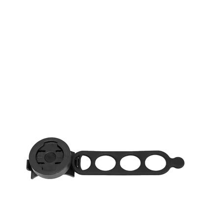 Support GPS Massi Garmin GH-110 Noir