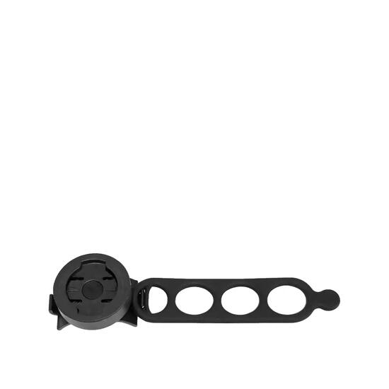 Support GPS Massi Garmin GH-110 Noir