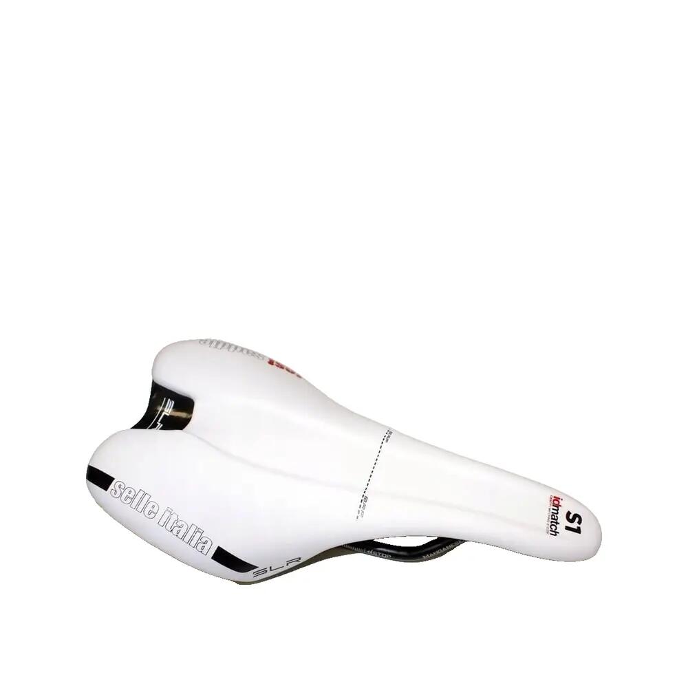 SELLE ITALIA picture