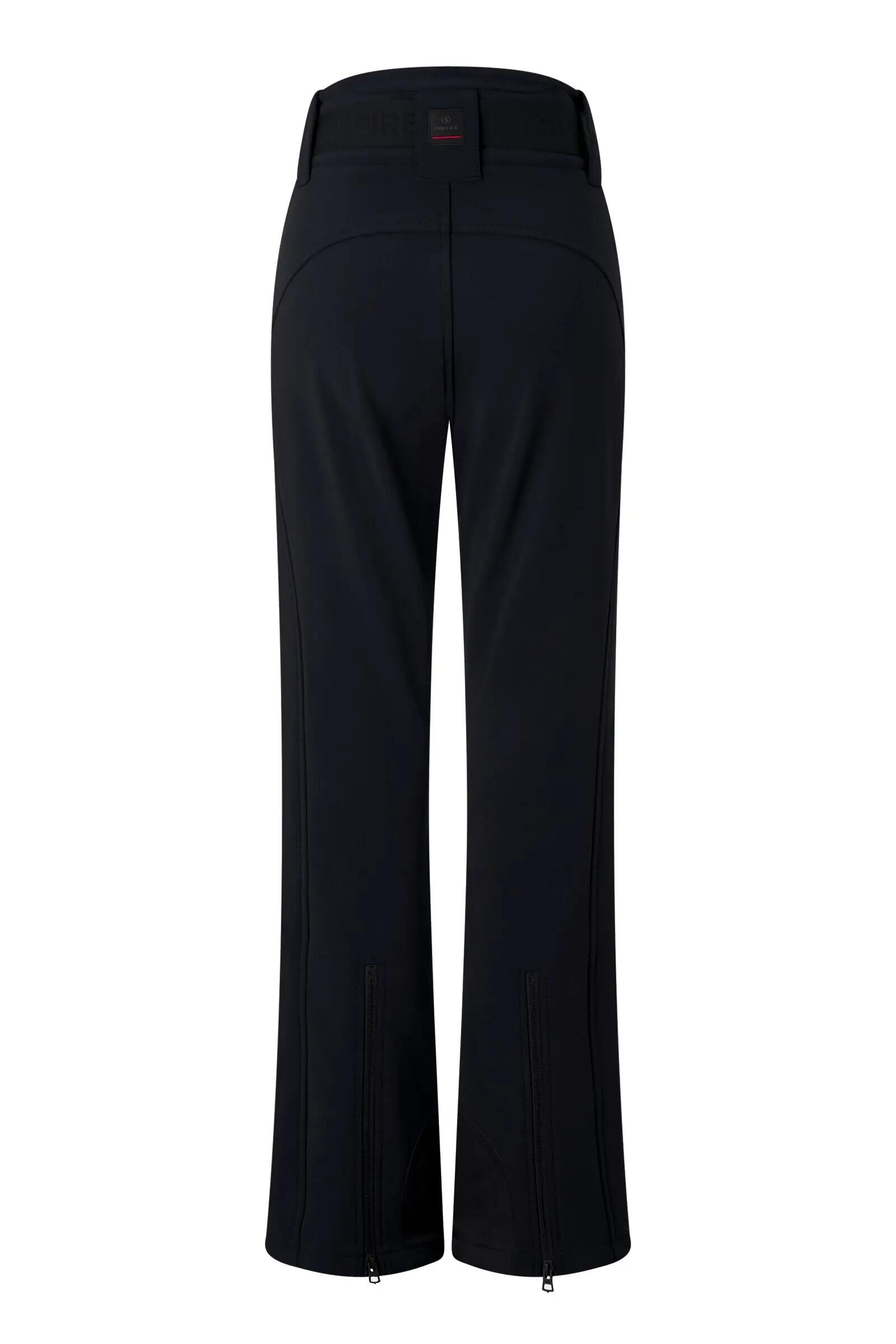 BOGNER FIRE + ICE Bogner Fire + Ice Damen Skihose ZULA 2/2