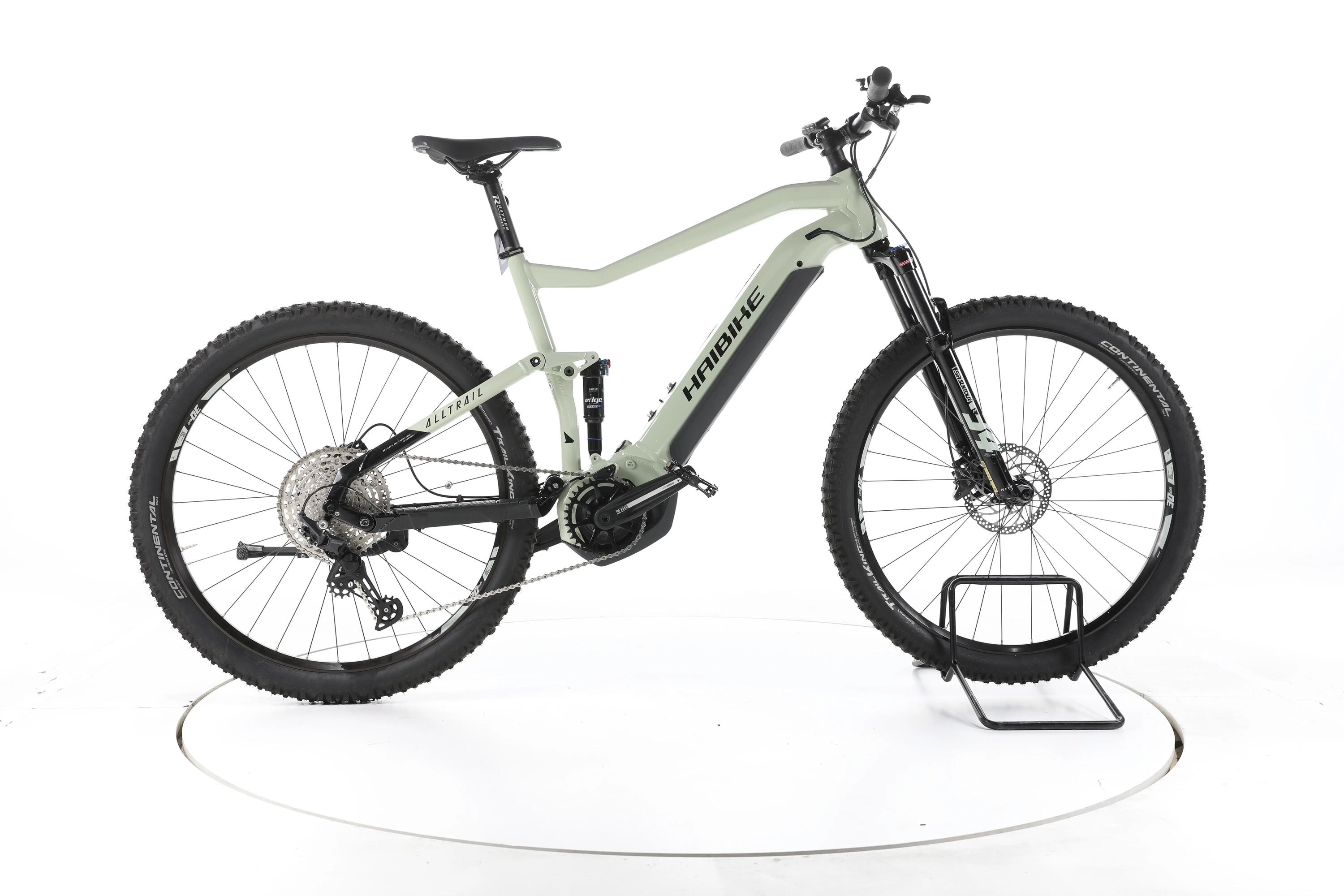 HAIBIKE picture