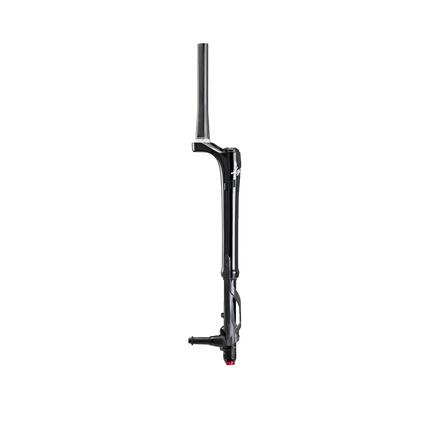 Fourche de VTT Cannondale Lefty Ocho