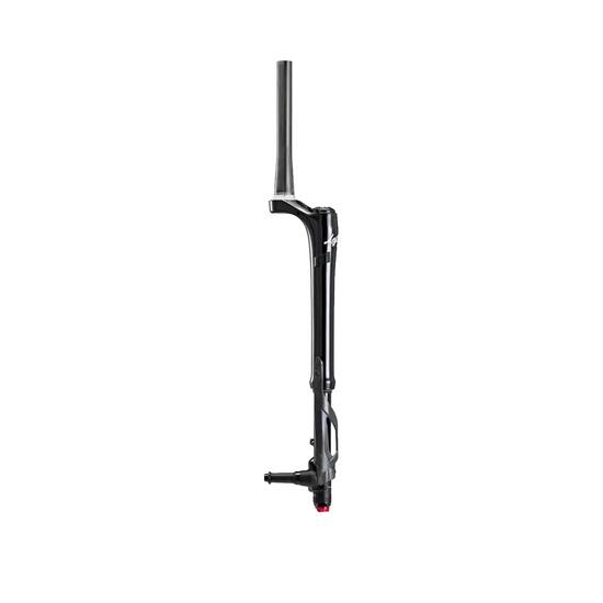 Fourche de VTT Cannondale Lefty Ocho