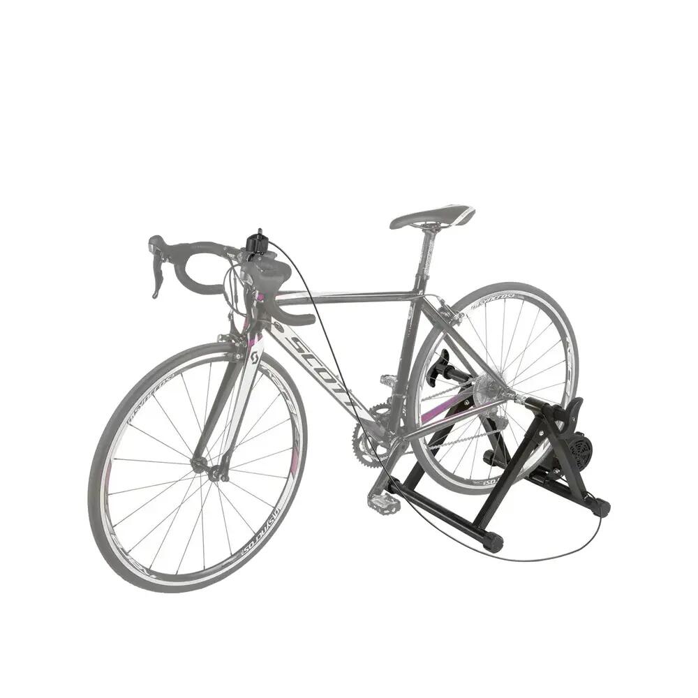 Fiets M-Wave Yoke N Roll 10 Zwart 3/5