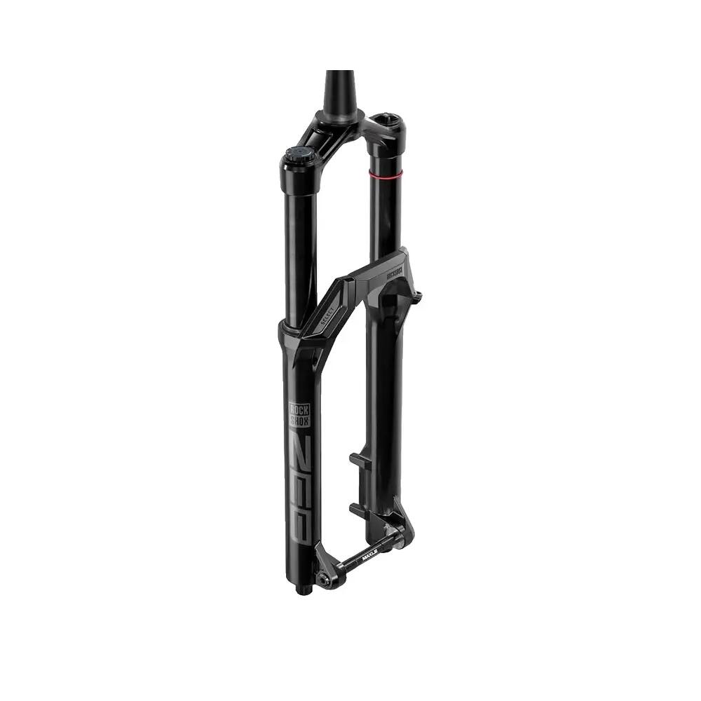 ROCK SHOX picture