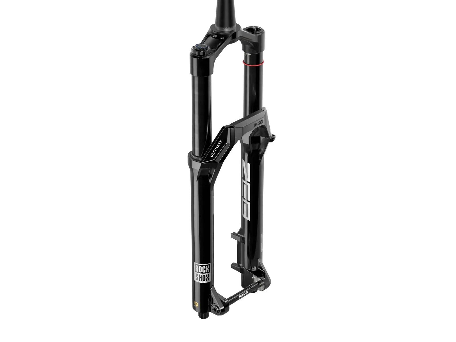 ROCK SHOX picture