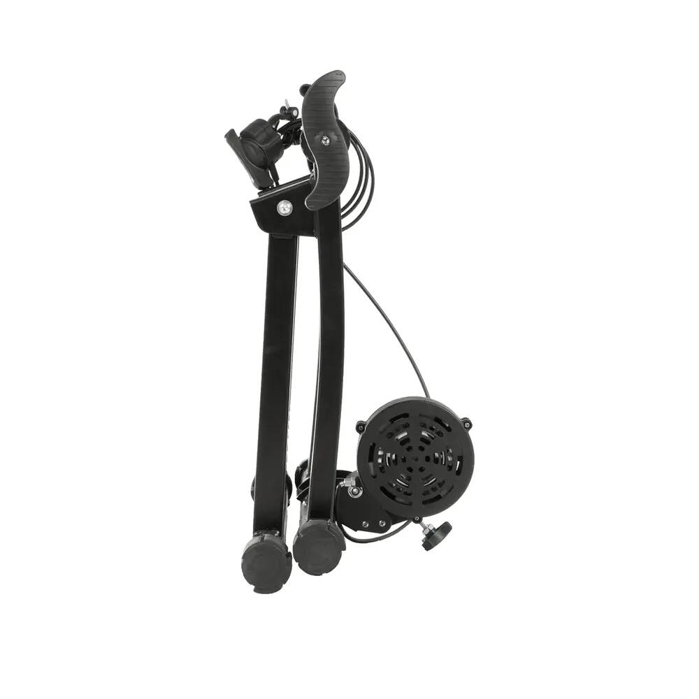 Fiets M-Wave Yoke N Roll 10 Zwart 2/5