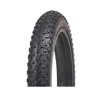 Vélo de ville BRN Cross Gris