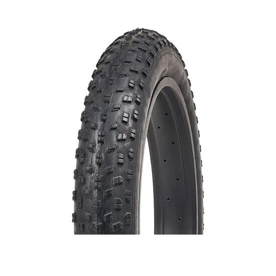 Vélo de ville BRN Cross Gris