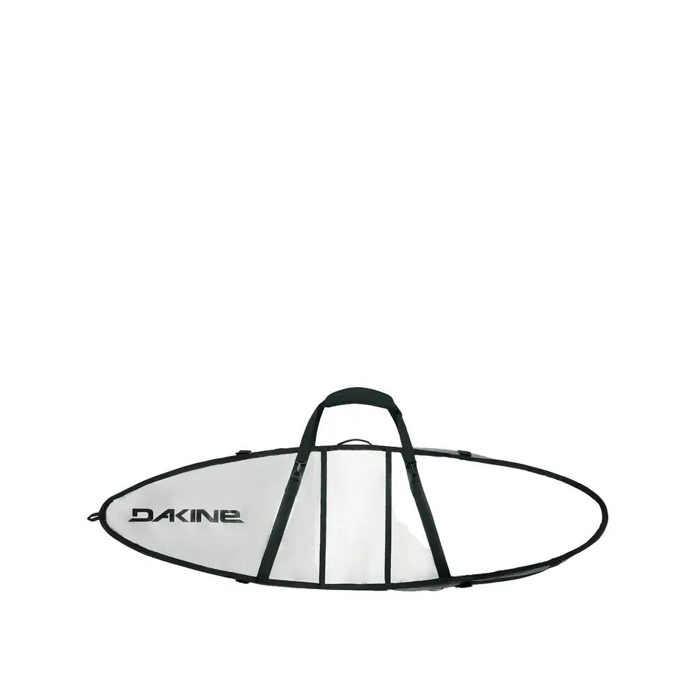 Hoes voor surfplanken Dakine Regulator Triple Grijs 2/2