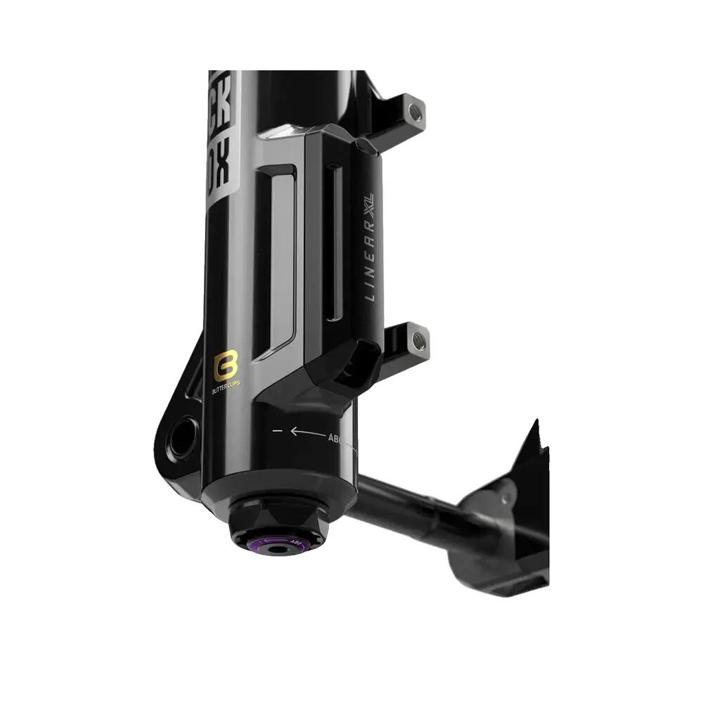 Rockshox Zeb Ultimate B1 29" amortyzator przedni 5/6