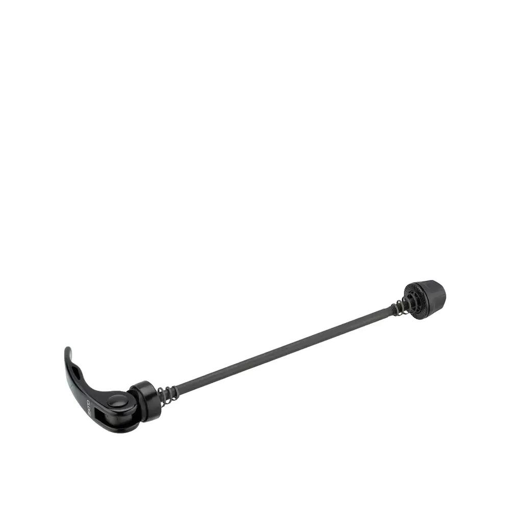 Skewer arrière Mavic rapide 3/3