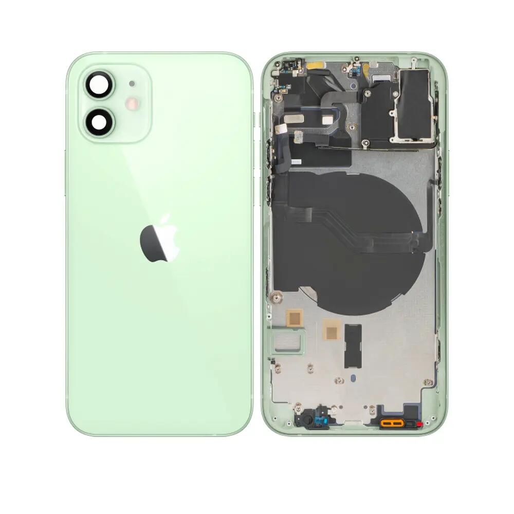 APPLE picture