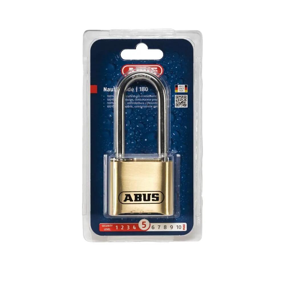 ABUS picture