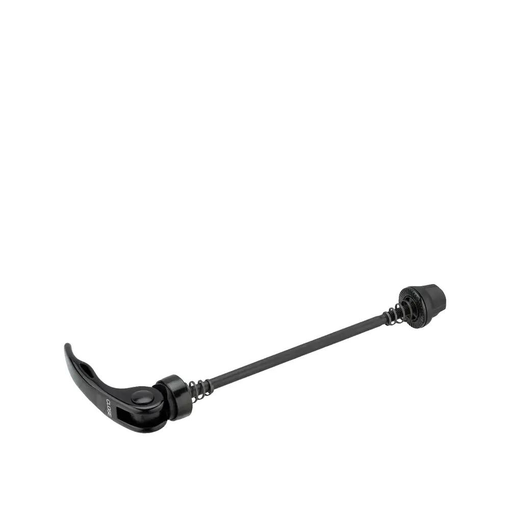 Skewer arrière Mavic rapide 2/3