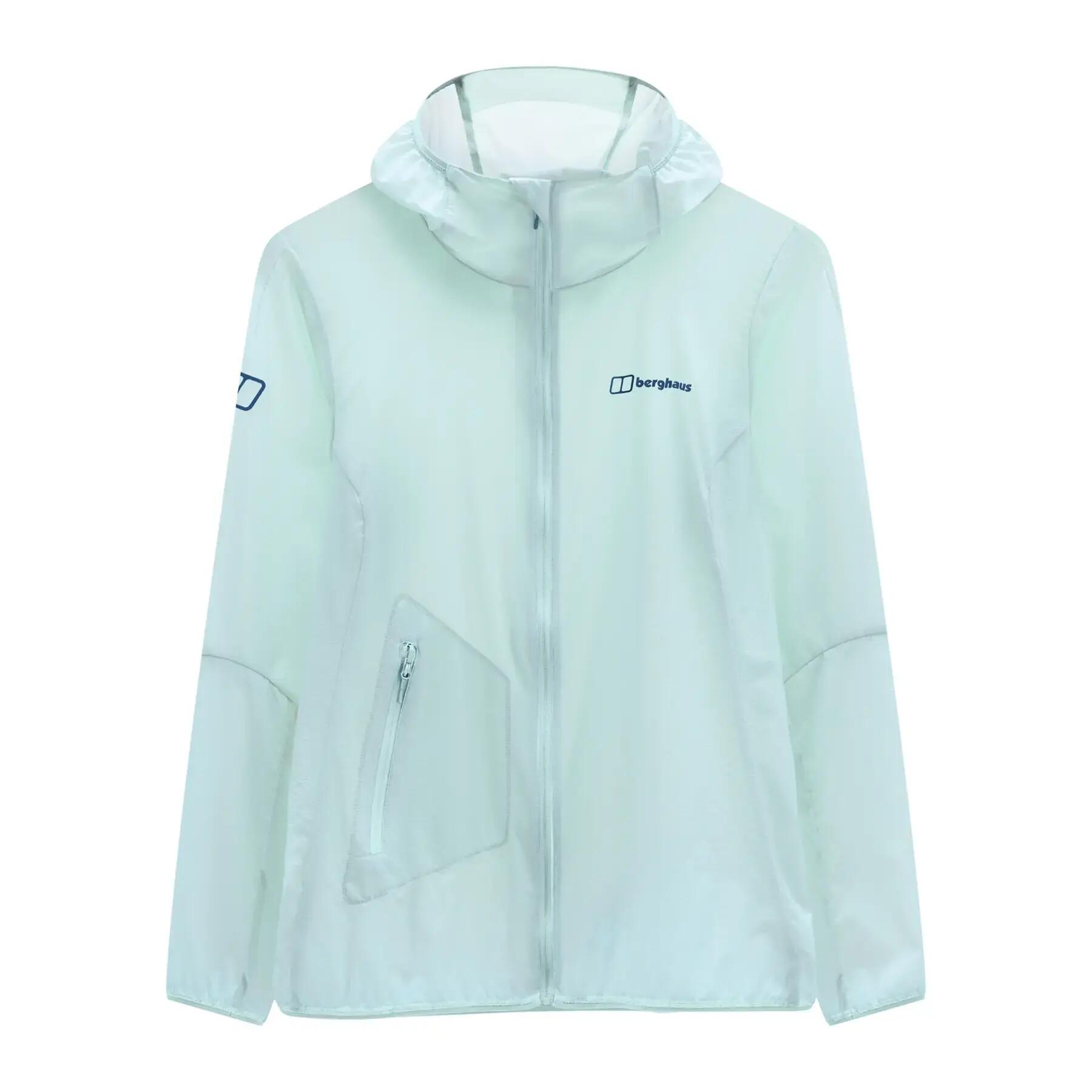BERGHAUS picture