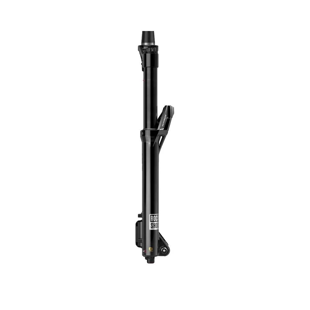 Rockshox Zeb Ultimate B1 29" amortyzator przedni 3/6
