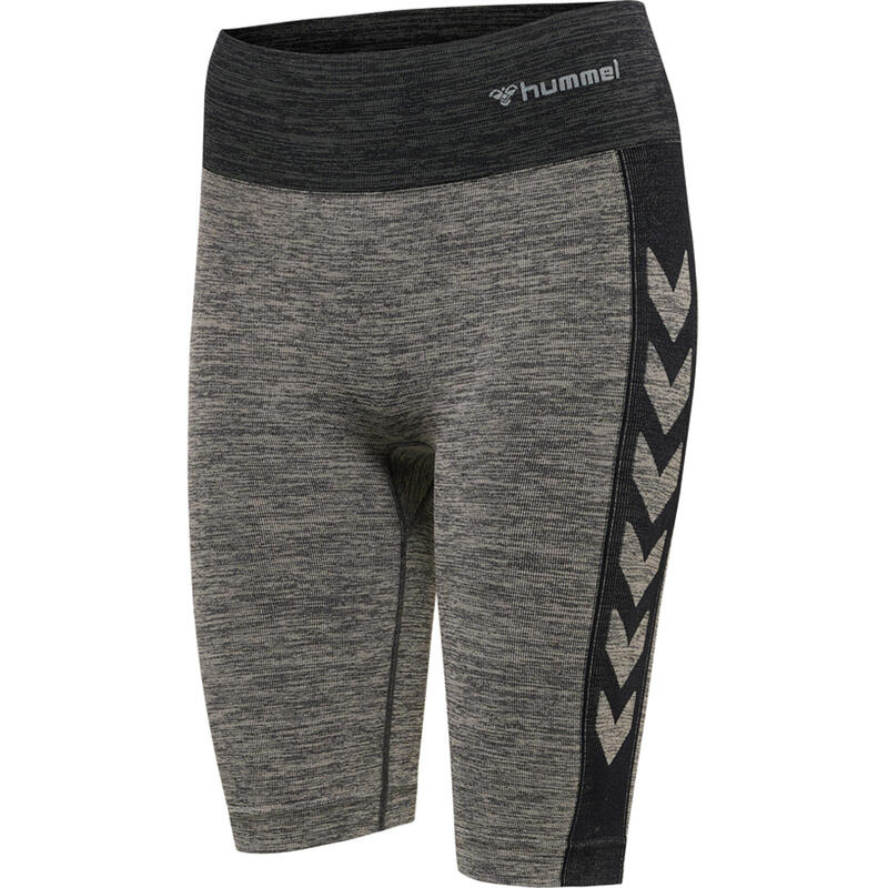 Hummel Cycling Shorts Hmlclea Seamless Cycling Shorts