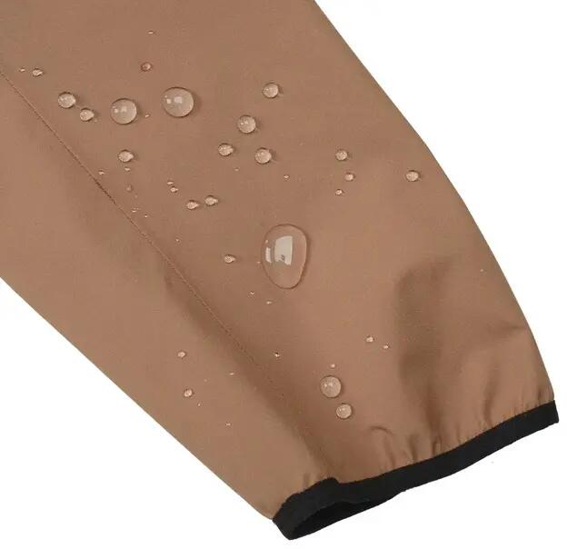 Vestes Running Femme Rukka Morby 4/4