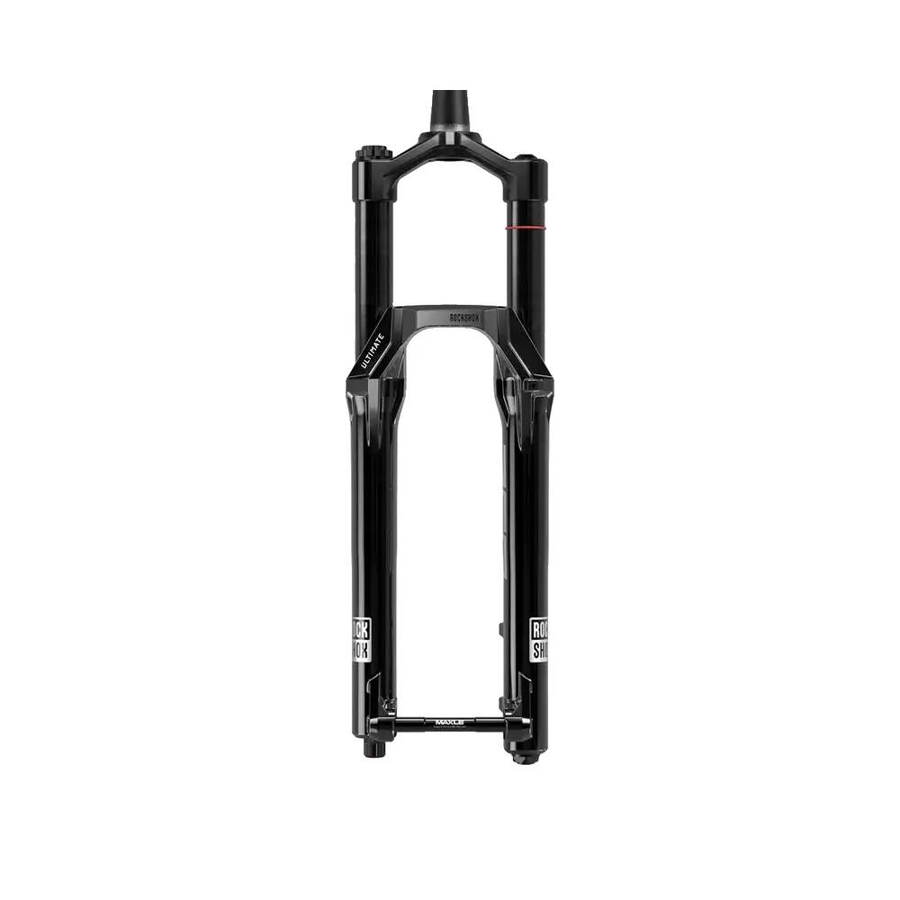 Rockshox Zeb Ultimate B1 29" amortyzator przedni 2/6